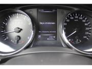 Nissan Qashqai II Рестайлинг Краснодар  - изображение 62