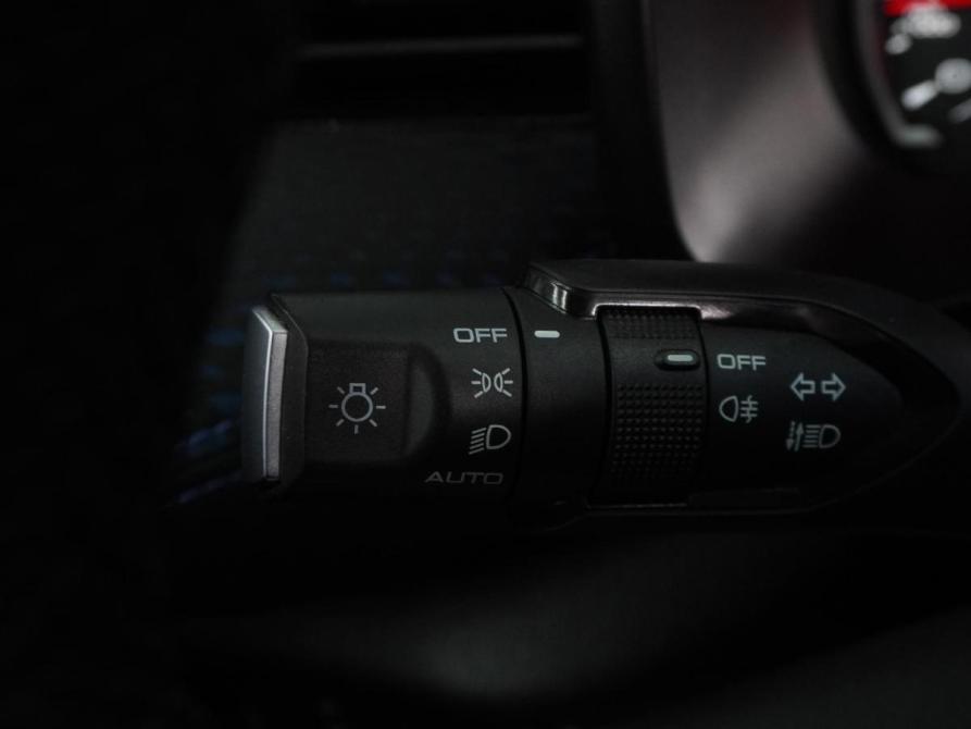 Haval Jolion I Воронеж  - изображение 13
