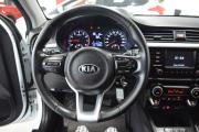 Kia Rio IV Киров  - изображение 36