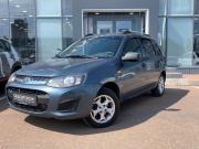 Lada (ВАЗ) Kalina II Стерлитамак  - изображение 16