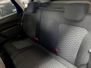 Lada (ВАЗ) Granta I Рестайлинг Тверь  - изображение 26