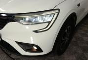 Renault Arkana I Волгоград  - изображение 45