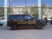 Haval H3 I Самара  - изображение 18
