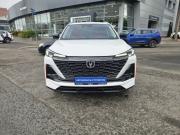 Changan CS55 Plus II Санкт-Петербург  - изображение 20