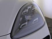 Porsche Cayenne III Москва  - изображение 41