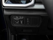 JAC T9 Краснодар  - изображение 43