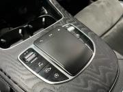 Mercedes-Benz E-Класс V (W213 S213 C238) Рестайлинг Пермь  - изображение 51