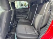 Mitsubishi ASX I Ижевск  - изображение 28