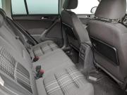 Volkswagen Tiguan I Рестайлинг Москва  - изображение 47