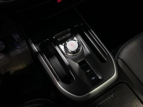 Haval Jolion I Рестайлинг с пробегом 2024 года, цена 2 350 000 рублей, 25666 км, внедорожник, Автокод Объявления