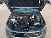 Volkswagen Polo VI Стерлитамак  - изображение 43