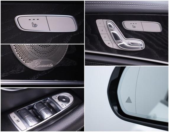 Mercedes-Benz E-Класс V (W213 S213 C238) Рестайлинг с пробегом 2020 года, цена 4 620 000 рублей, 91600 км, седан, Автокод Объявления