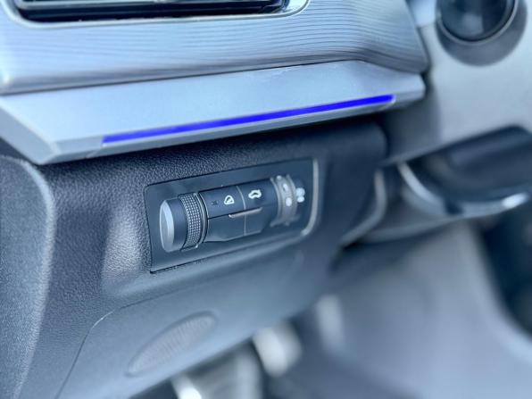 Chery Tiggo 8 Pro I с пробегом 2021 года, цена 1 790 000 рублей, 87600 км, внедорожник, Автокод Объявления