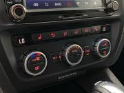 Volkswagen Jetta VI Энгельс  - изображение 68