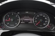 Volkswagen Touareg II Рестайлинг Брянск  - изображение 39