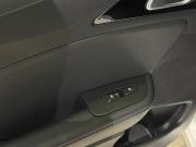 Kia Ceed III Самара  - изображение 33
