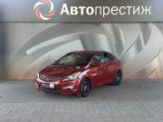 Hyundai Solaris I Рестайлинг Волгоград  - изображение 26
