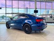 Audi A3 III (8V) Москва  - изображение 21