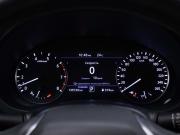 Infiniti QX50 II Москва  - изображение 32