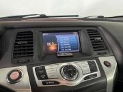 Nissan Murano II (Z51) Рестайлинг Воронеж  - изображение 49