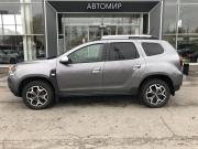 Renault Duster II Брянск  - изображение 25