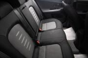 Kia Ceed II Оренбург  - изображение 43