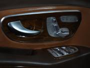Mercedes-Benz Vito III (W447) Санкт-Петербург  - изображение 40