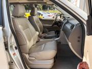 Suzuki Grand Vitara II Ставрополь  - изображение 29