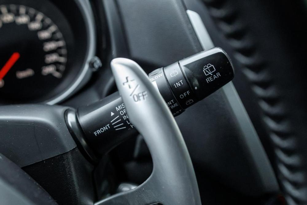 Mitsubishi ASX I Ульяновск  - изображение 14