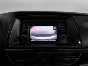 Mazda 6 III (GJ) Санкт-Петербург  - изображение 41