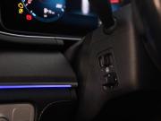 Mercedes-Benz GLS II (X167) Санкт-Петербург  - изображение 58