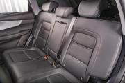 Chery Tiggo 7 Pro Max I Томск  - изображение 39