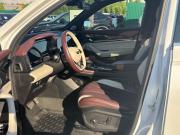 Geely Monjaro I Сыктывкар  - изображение 60