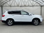 Haval H6 I Тамбов  - изображение 29