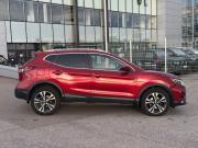 Nissan Qashqai II Рестайлинг Санкт-Петербург  - изображение 18