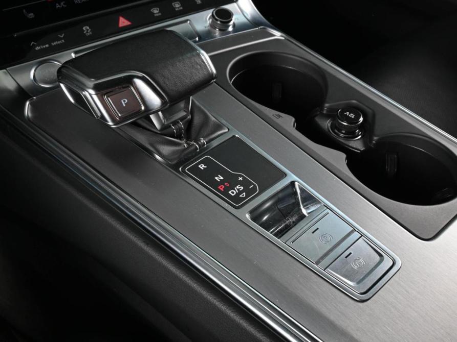 Audi A6 V (C8) Ростов-на-Дону  - изображение 17