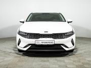 Kia K5 III Санкт-Петербург  - изображение 22