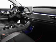 Chery Tiggo 7 Pro I Санкт-Петербург  - изображение 38