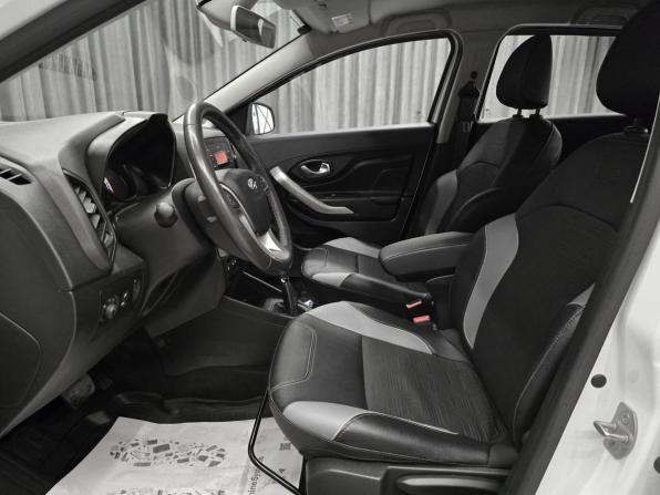 Lada (ВАЗ) XRAY I с пробегом 2021 года, цена 1 120 000 рублей, 41000 км, хэтчбек, Автокод Объявления