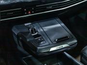 Volkswagen Talagon I Санкт-Петербург  - изображение 56