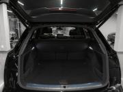 Audi Q5 II (FY) Рестайлинг Москва  - изображение 34