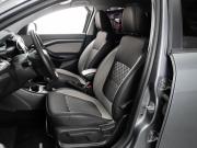 Lada (ВАЗ) Vesta I Тюмень  - изображение 28