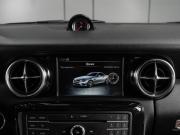 Mercedes-Benz SLC I (R172) Тюмень  - изображение 46