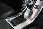 Volvo XC60 I Рестайлинг Санкт-Петербург  - изображение 25