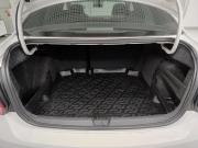 Volkswagen Polo V Казань  - изображение 34