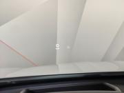 Geely Tugella I Рестайлинг Москва  - изображение 44