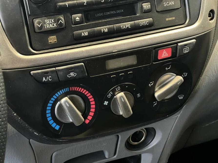 Toyota RAV4 II (XA20) Екатеринбург  - изображение 16