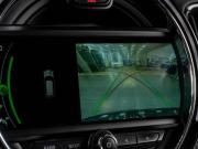 Mini Countryman II Тюмень  - изображение 39