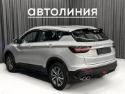 Geely Coolray I Красноярск  - изображение 20
