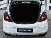 Opel Corsa D Рестайлинг II Ставрополь  - изображение 44